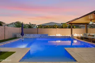 3825 E Arabian Dr, Gilbert, AZ 85296 - Photo 64