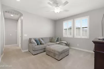 3825 E Arabian Drive, Gilbert, AZ 85296 - Photo 44
