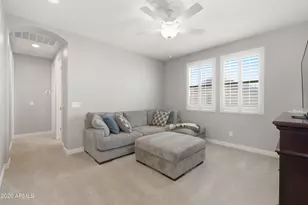 3825 E Arabian Dr, Gilbert, AZ 85296 - Photo 44