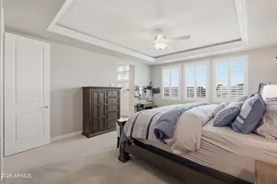 3825 E Arabian Drive, Gilbert, AZ 85296 - Photo 48