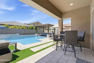 3825 E Arabian Dr, Gilbert, AZ 85296 - Photo 24