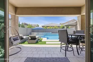 3825 E Arabian Dr, Gilbert, AZ 85296 - Photo 22