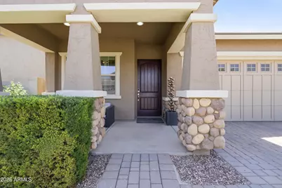 3825 E Arabian Drive, Gilbert, AZ 85296 - Photo 6