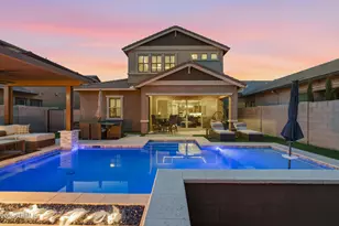 3825 E Arabian Dr, Gilbert, AZ 85296 - Photo 68