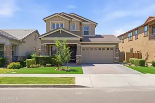 3825 E Arabian Dr, Gilbert, AZ 85296 - Photo 2