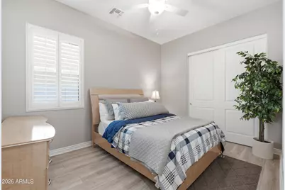 3825 E Arabian Drive, Gilbert, AZ 85296 - Photo 40