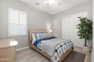 3825 E Arabian Dr, Gilbert, AZ 85296 - Photo 40