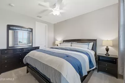 3825 E Arabian Drive, Gilbert, AZ 85296 - Photo 56