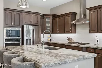 3825 E Arabian Drive, Gilbert, AZ 85296 - Photo 14