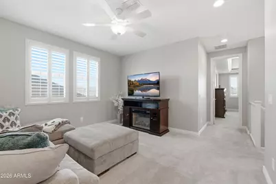 3825 E Arabian Drive, Gilbert, AZ 85296 - Photo 46