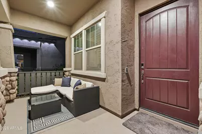 3825 E Arabian Drive, Gilbert, AZ 85296 - Photo 60