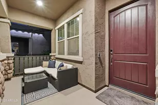 3825 E Arabian Dr, Gilbert, AZ 85296 - Photo 60