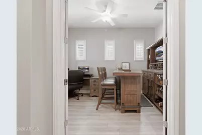 3825 E Arabian Drive, Gilbert, AZ 85296 - Photo 10