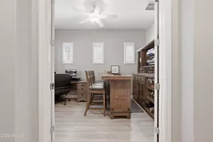 3825 E Arabian Dr, Gilbert, AZ 85296 - Photo 10