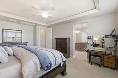 3825 E Arabian Drive, Gilbert, AZ 85296 - Photo 50
