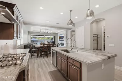 3825 E Arabian Drive, Gilbert, AZ 85296 - Photo 16