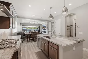 3825 E Arabian Dr, Gilbert, AZ 85296 - Photo 16