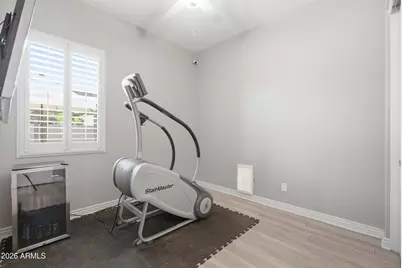 3825 E Arabian Drive, Gilbert, AZ 85296 - Photo 42