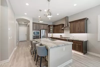 3825 E Arabian Drive, Gilbert, AZ 85296 - Photo 12