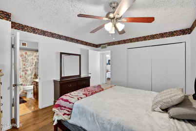 1645 N Allen --, Mesa, AZ 85203 - Photo 18