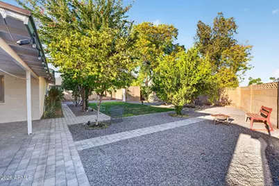 1645 N Allen --, Mesa, AZ 85203 - Photo 34