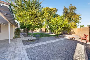 1645 N Allen, Mesa, AZ 85203 - Photo 34