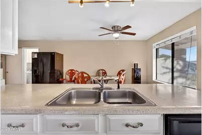 1645 N Allen --, Mesa, AZ 85203 - Photo 12