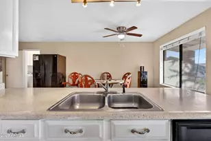 1645 N Allen, Mesa, AZ 85203 - Photo 12