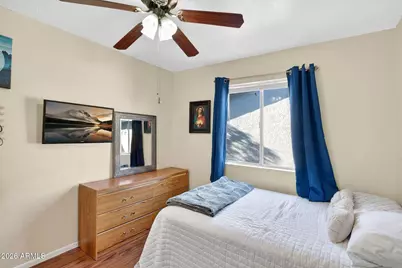 1645 N Allen --, Mesa, AZ 85203 - Photo 24