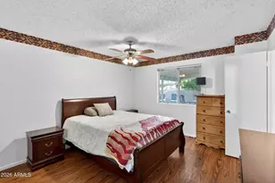 1645 N Allen, Mesa, AZ 85203 - Photo 16