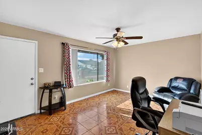 1645 N Allen --, Mesa, AZ 85203 - Photo 8