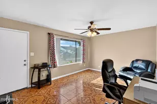 1645 N Allen, Mesa, AZ 85203 - Photo 8