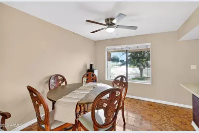 1645 N Allen --, Mesa, AZ 85203 - Photo 14