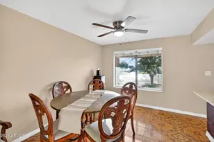 1645 N Allen, Mesa, AZ 85203 - Photo 14