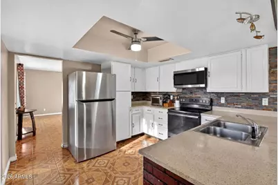 1645 N Allen --, Mesa, AZ 85203 - Photo 10