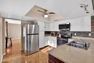 1645 N Allen, Mesa, AZ 85203 - Photo 10