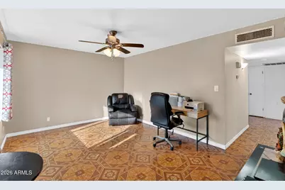 1645 N Allen --, Mesa, AZ 85203 - Photo 6