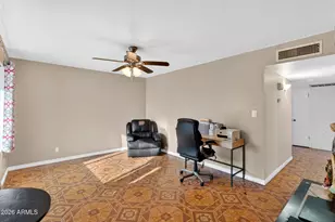 1645 N Allen, Mesa, AZ 85203 - Photo 6