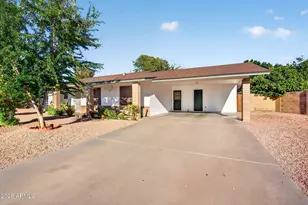1645 N Allen, Mesa, AZ 85203 - Photo 4