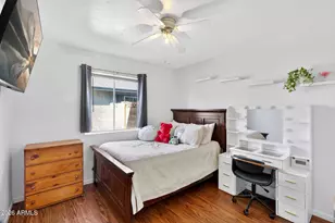 1645 N Allen, Mesa, AZ 85203 - Photo 22