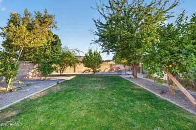 1645 N Allen --, Mesa, AZ 85203 - Photo 32