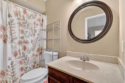 1645 N Allen --, Mesa, AZ 85203 - Photo 20