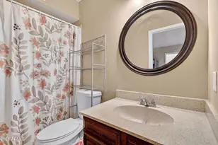 1645 N Allen, Mesa, AZ 85203 - Photo 20
