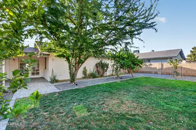 1645 N Allen --, Mesa, AZ 85203 - Photo 30