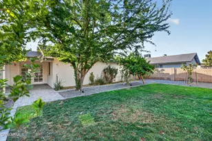 1645 N Allen, Mesa, AZ 85203 - Photo 30