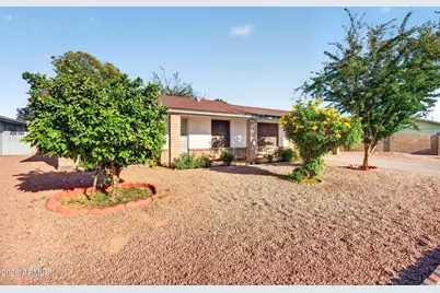 1645 N Allen --, Mesa, AZ 85203 - Photo 2