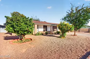 1645 N Allen, Mesa, AZ 85203 - Photo 2