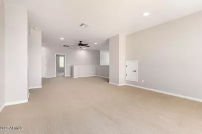 31604 N 19th Avenue, Phoenix, AZ 85085 - Photo 18