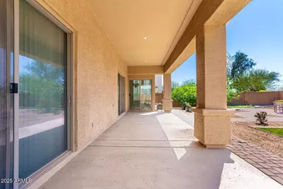 31604 N 19th Avenue, Phoenix, AZ 85085 - Photo 26