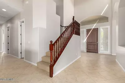31604 N 19th Avenue, Phoenix, AZ 85085 - Photo 2
